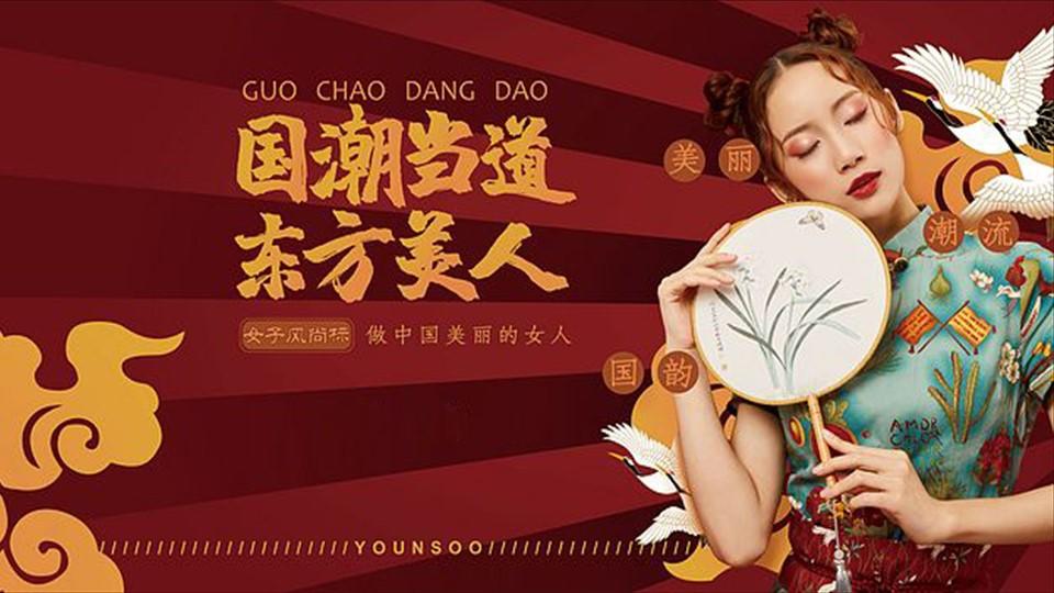 金邦传媒文化携手高校推进文化创作与研究合作
