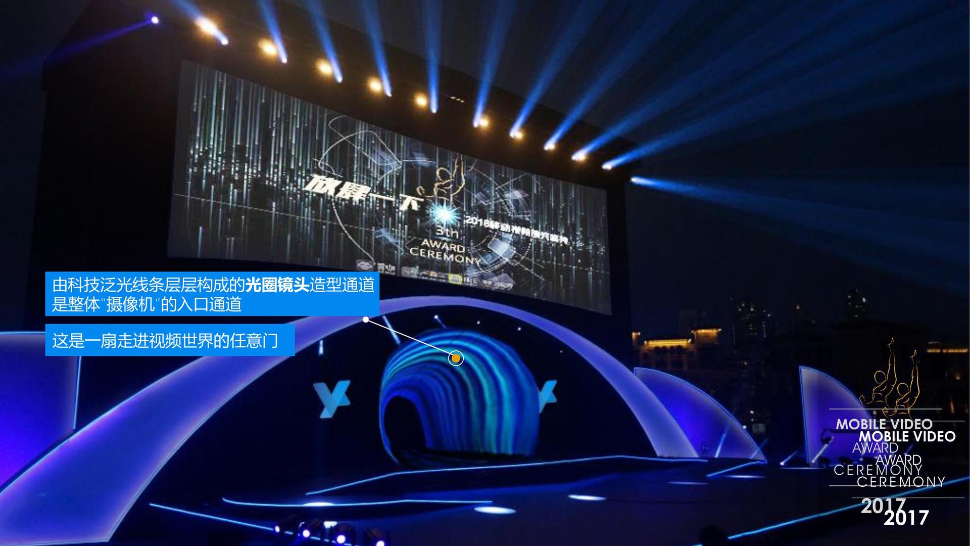 金邦传媒导演制片